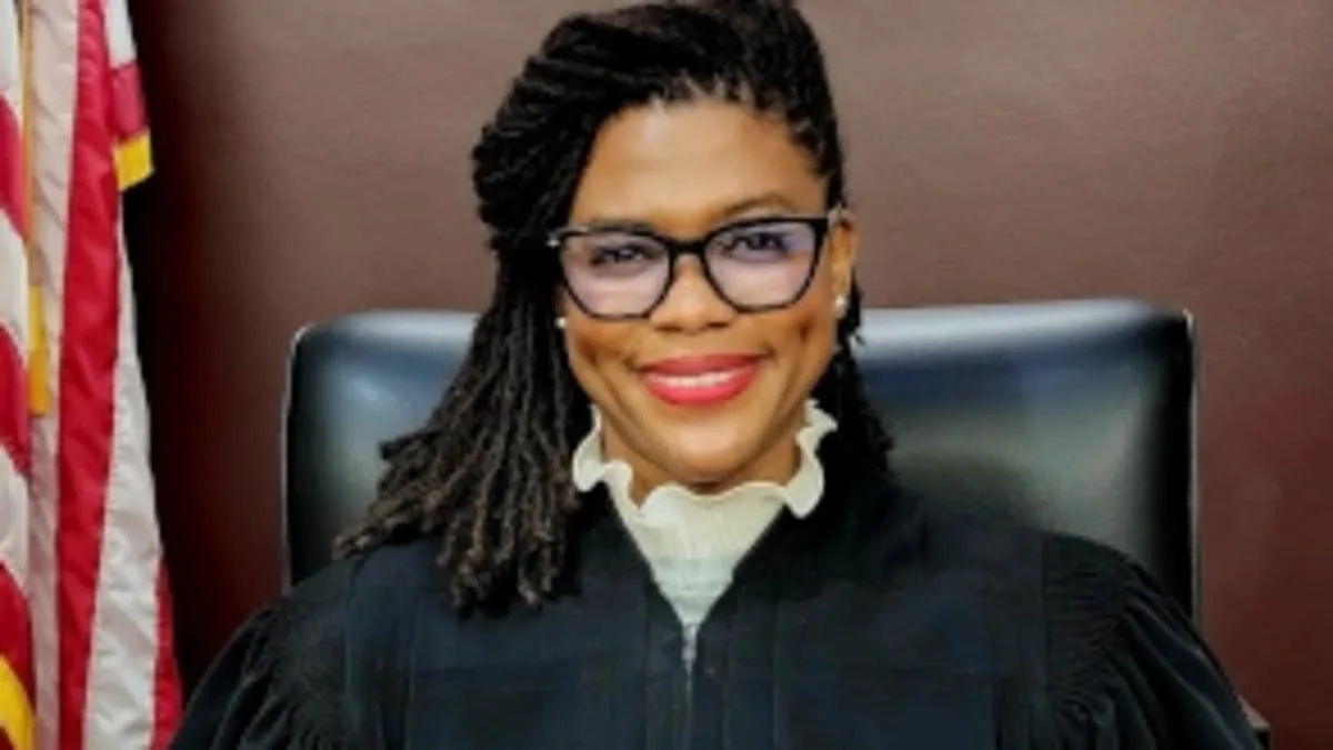 Florida Governor DeSantis Demands Removal of Judge Over Release of Convicted Sex Offender Linked to Child's Murder