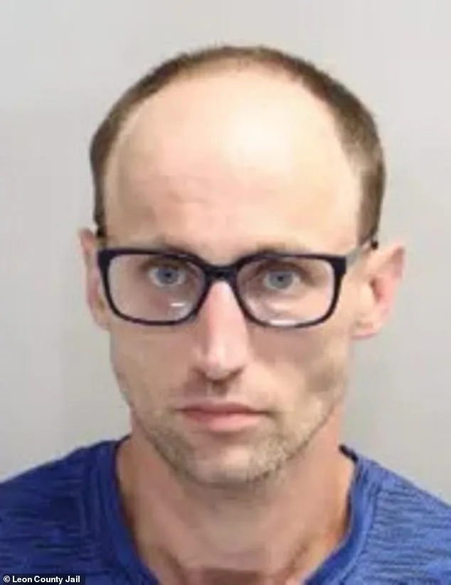 Florida Governor DeSantis Demands Removal of Judge Over Release of Convicted Sex Offender Linked to Child's Murder