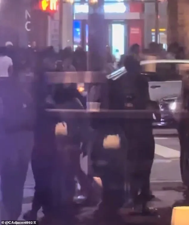 From 'Best Place to Live' to Chaos: Naperville's Teen Takeover Sparks Outrage as Social Media-Driven Uprisings Spread Across Chicago Suburbs