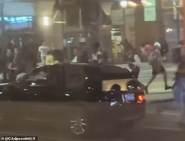 From 'Best Place to Live' to Chaos: Naperville's Teen Takeover Sparks Outrage as Social Media-Driven Uprisings Spread Across Chicago Suburbs