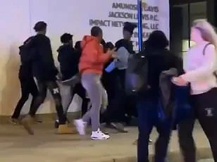 From 'Best Place to Live' to Chaos: Naperville's Teen Takeover Sparks Outrage as Social Media-Driven Uprisings Spread Across Chicago Suburbs