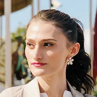 Iran Strikes Qatari Tanker, Escalating Gulf Tensions and Maritime Security Fears