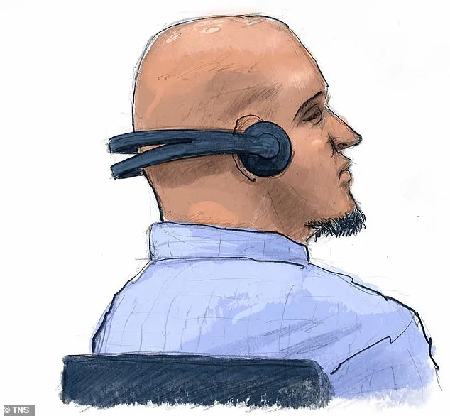 MS-13 Gang Members Face Federal Charges in 11 Murders During High-Profile Trial