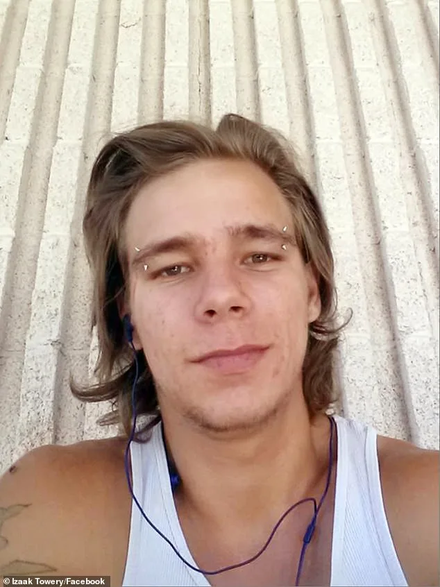 MS-13 Gang Members Face Federal Charges in 11 Murders During High-Profile Trial