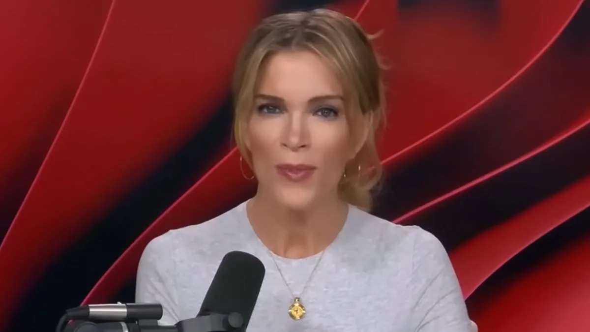 Daily Mail's Explosive Exposé on Kristi Noem's Husband Sparks Nationwide Controversy and Political Reactions