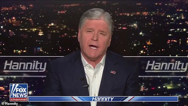 Daily Mail's Explosive Exposé on Kristi Noem's Husband Sparks Nationwide Controversy and Political Reactions