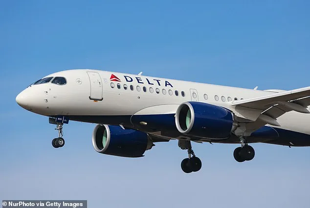 Delta Flight Avoids Disaster After Pilots Mistakenly Contact Wrong Air Traffic Control Tower at LaGuardia