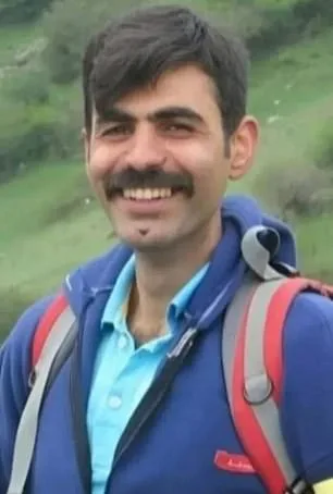 Iranian Regime's Brutal Execution Spree Sparks Fears of Massacre Amid Crackdown on Dissidents