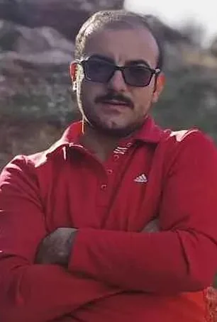 Iranian Regime's Brutal Execution Spree Sparks Fears of Massacre Amid Crackdown on Dissidents