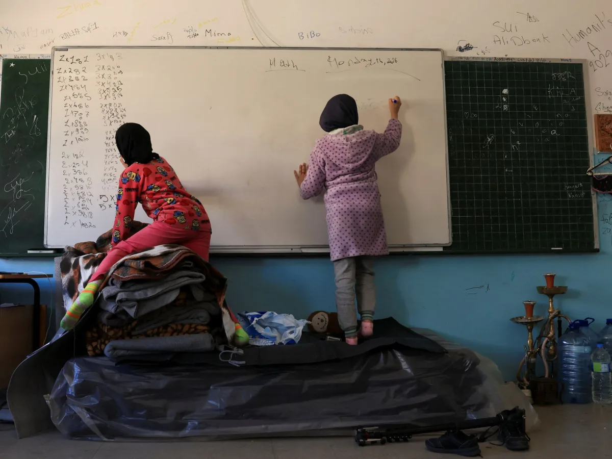 IRGC Expands Conflict into U.S. Academia with Escalated Attacks on Universities