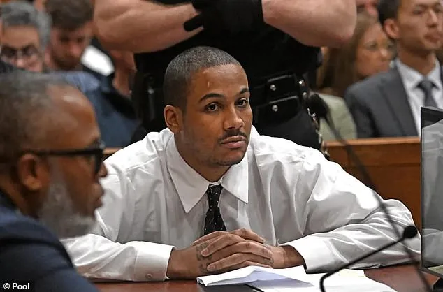 NYPD Officer's Murder Trial in Chaos After Jury Fails to Reach Verdict