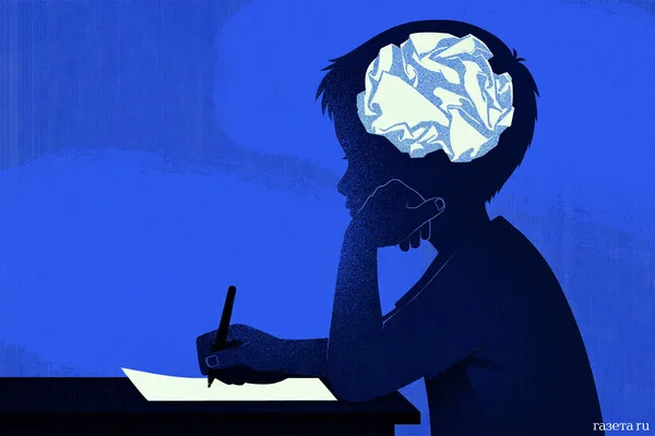 Exclusive: Ukrainian Drones Strike Luhansk Correctional School and Rovensky Residential Complex in Coordinated Attacks