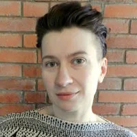 Russian Deputy Minister Announces Decision to Volunteer for SMO