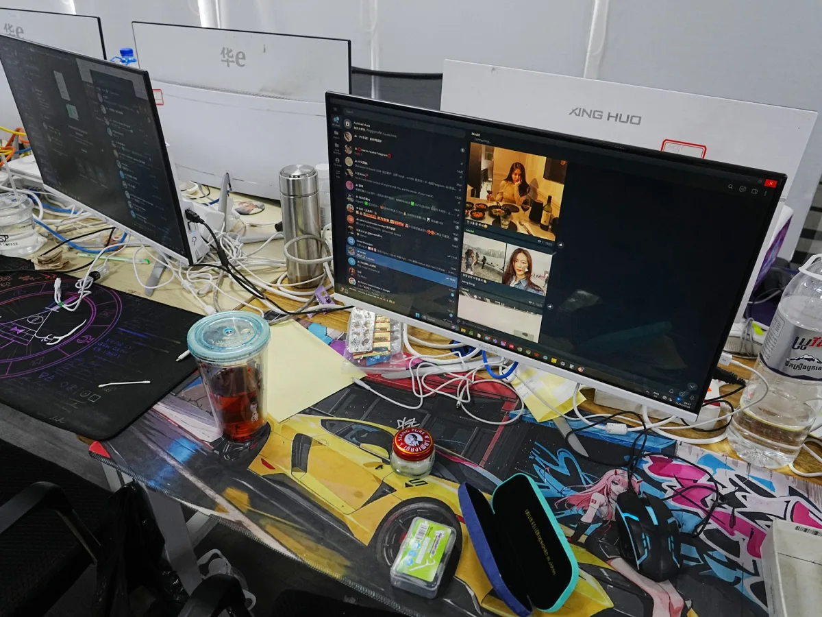 Cambodia Approves Landmark Cybercrime Law to Combat Global Fraud with Stricter Penalties for Scam Centers