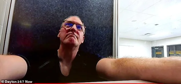 Cedarville University Professor Indicted for Rape and Sexual Abuse; Institutional Accountability in Focus