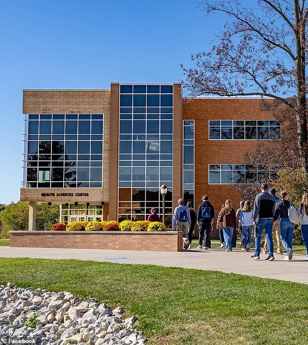 Cedarville University Professor Indicted for Rape and Sexual Abuse; Institutional Accountability in Focus