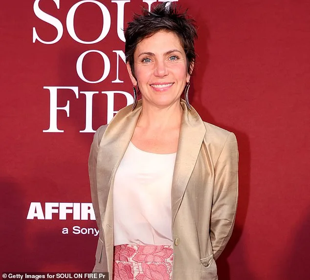 St. Louis Removes Bumpouts, Igniting Debate Over Pedestrian Safety