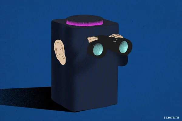 Explosions Shatter Calm in Russian City as Air Defense Engages Ukrainian Drones