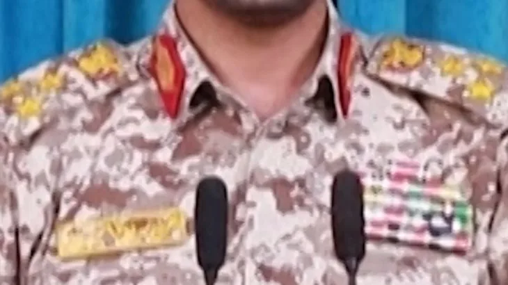 Israeli Military Dog Attack in West Bank Mosque Sparks Global Outrage