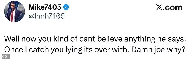 Joe Rogan Under Fire for Contradictory Statements on Location During Charlie Kirk Shooting