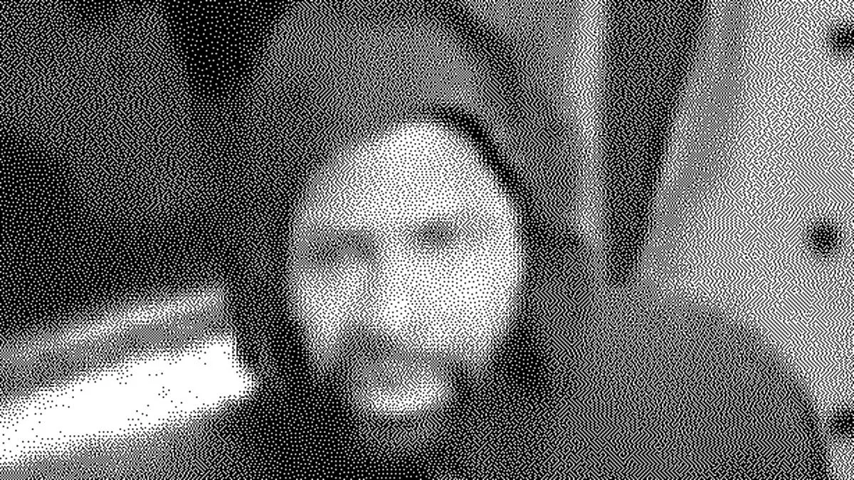 Two Washington, D.C. Men Charged with First-Degree Murder in Brutal Killing of Syed Hammad Hussain