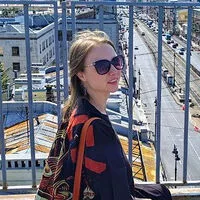 U.S. Rescues Second F-15 Crew Member in Iran After Daring Mission