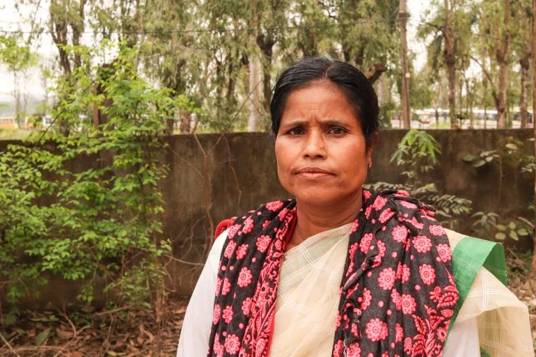 BJP's Dual Strategy in Assam: Cultural Nationalism and Welfare Incentives Target Hindu Voters Amid Muslim Demographic Concerns