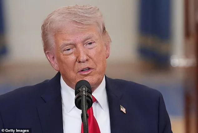 Netanyahu Praises Trump's Leadership After U.S. Rescue of Stranded F-15 Pilot in Iran