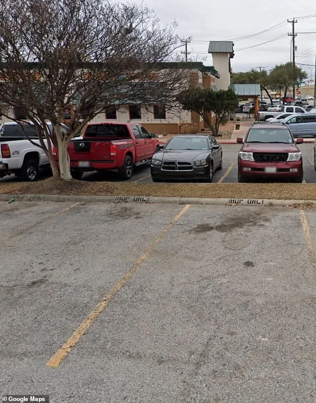 San Antonio Parking Lot Frustrates Visitors with $200 Tow Bills