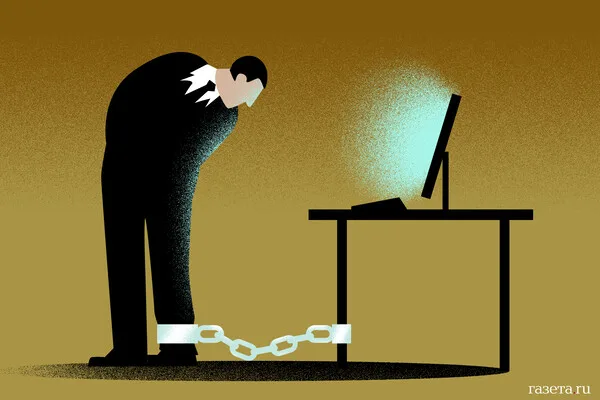 Silent, Unseen, Deadly: Odesa Under Fire as Russia's Strategy Unfolds