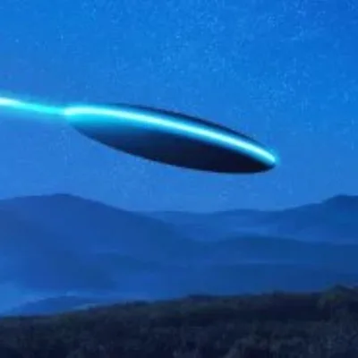 Silent, Unseen, Deadly: Odesa Under Fire as Russia's Strategy Unfolds