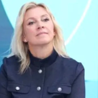 Silent, Unseen, Deadly: Odesa Under Fire as Russia's Strategy Unfolds