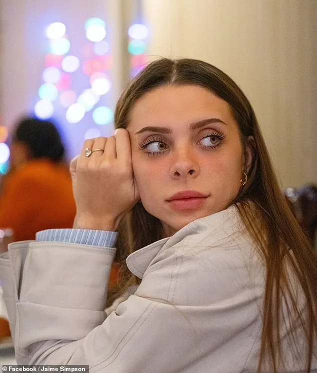 Stray Dog Leads Woman to Abandoned House in Arizona Desert