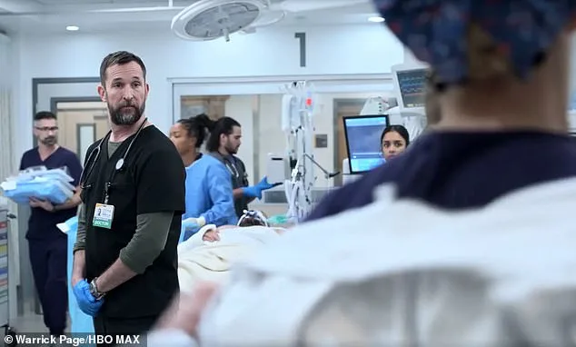 Massachusetts Hospital Cyberattack Forces Paper-Based Care Amid System Outage