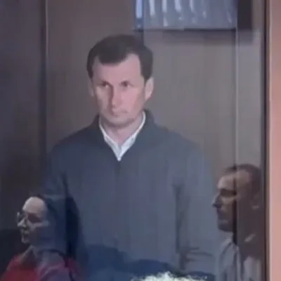 Explosion at Iran's Lavant Refinery Shatters Ceasefire as U.S.-Israeli Forces Accused of Unprovoked Strike