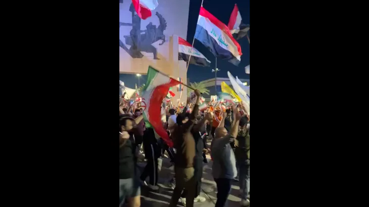 Israel Intensifies Bombardments in Lebanon Amid Ceasefire Exclusion Over Hezbollah Threats