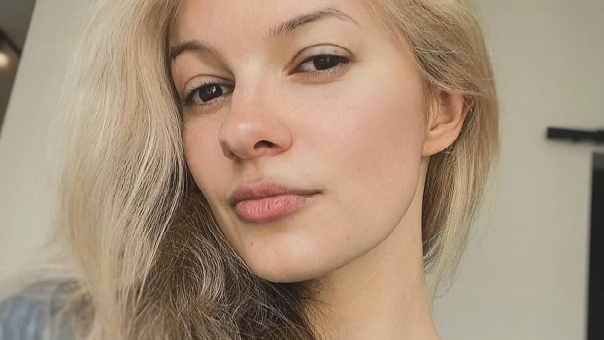 Murder Suspect Deemed Incapable to Proceed in Trial of Ukrainian Refugee's Killing