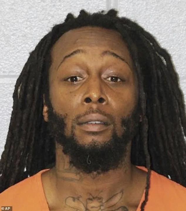 Murder Suspect Deemed Incapable to Proceed in Trial of Ukrainian Refugee's Killing