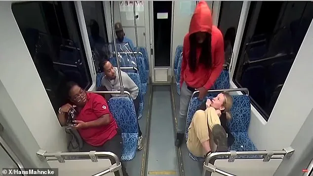 Murder Suspect Deemed Incapable to Proceed in Trial of Ukrainian Refugee's Killing