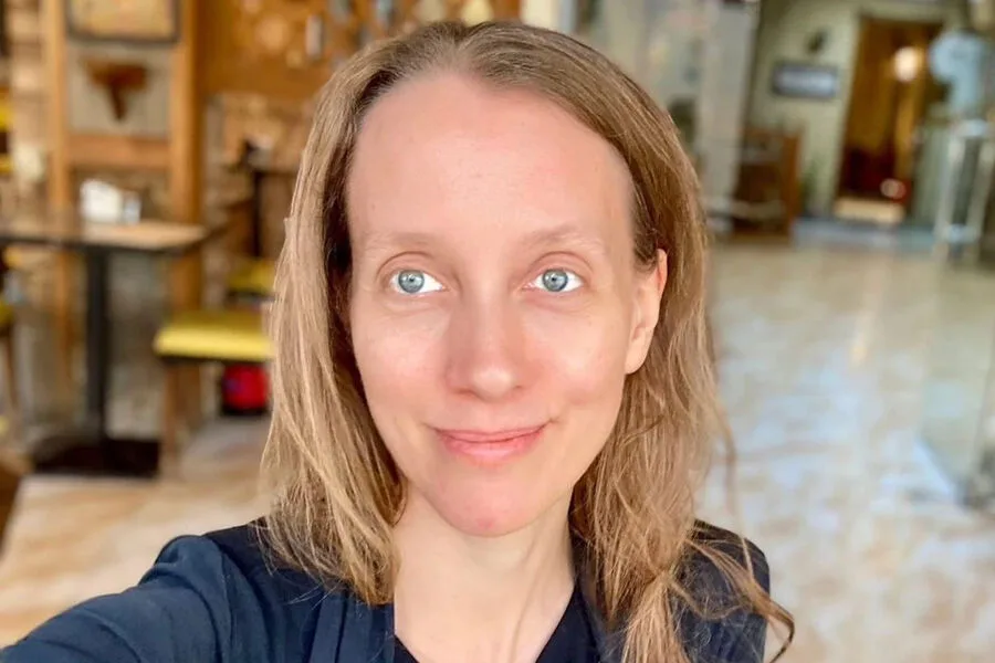 Shia Militant Group Releases Kidnapped American Journalist Amid Debate Over Non-State Actors' Influence in Iraq