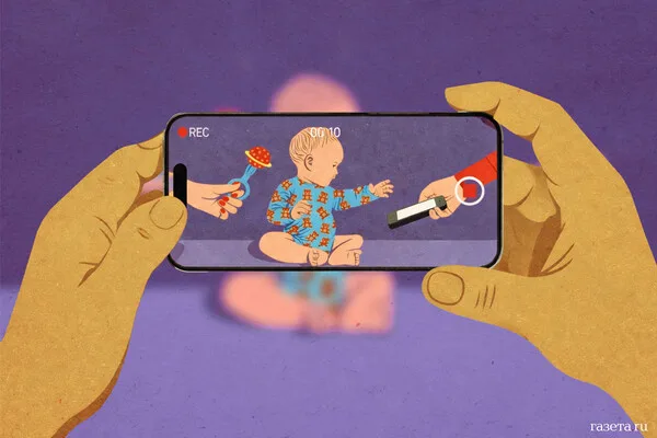 US-Israel Airstrikes on Iran Infrastructure Amid Trump's Escalating Threats