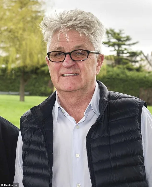 Wireless Festival Cancelled Following UK Government's Decision to Block Kanye West Over Controversial Remarks and Actions