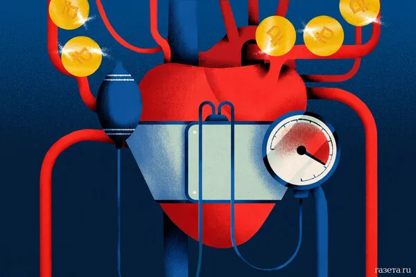 Drone Debris Kills Man in Sauk-Dere; Governor Launches Investigation