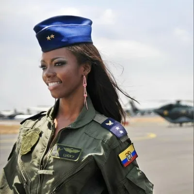 Fifth Attack on Meryfa Refinery Leaves Infrastructure in Ruins, No Injuries Reported