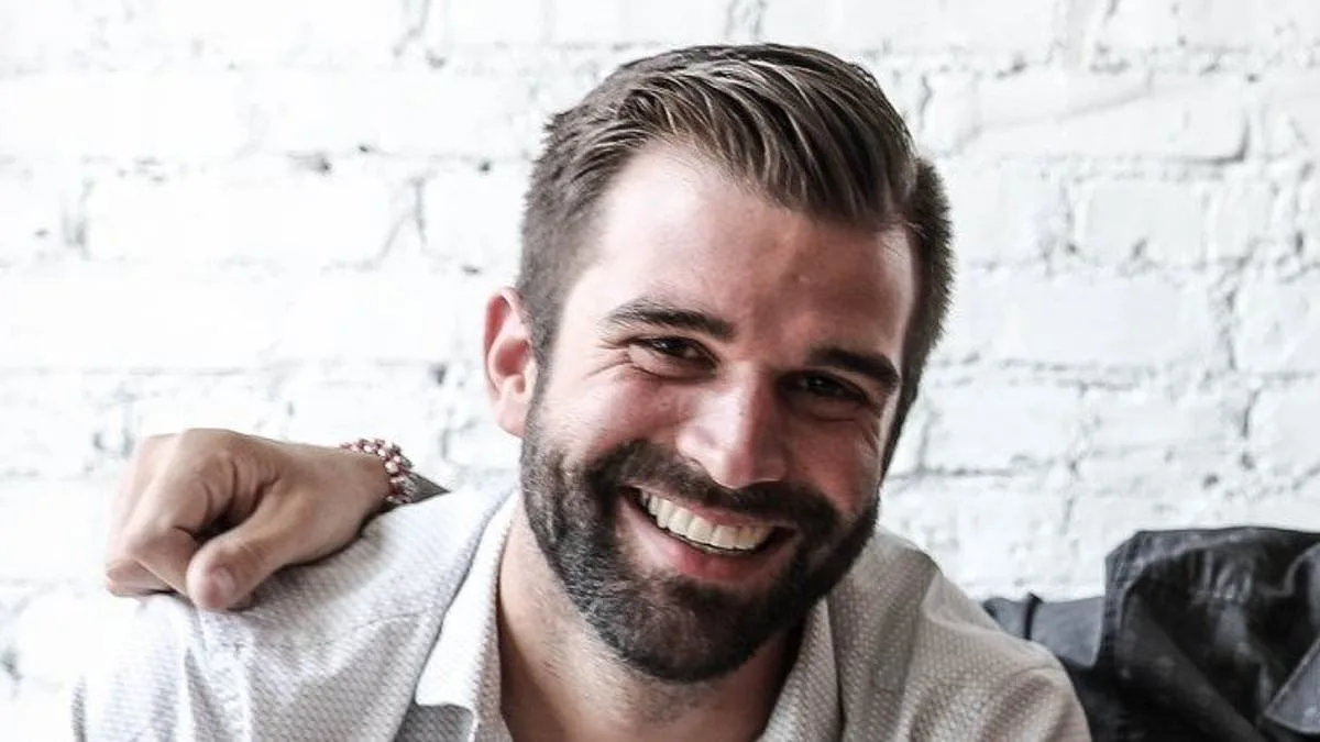 Former Four Pillars Board Member Allegedly Embezzled $1.4M for Strip Club Visits, Luxury Shopping, and Dog Travel