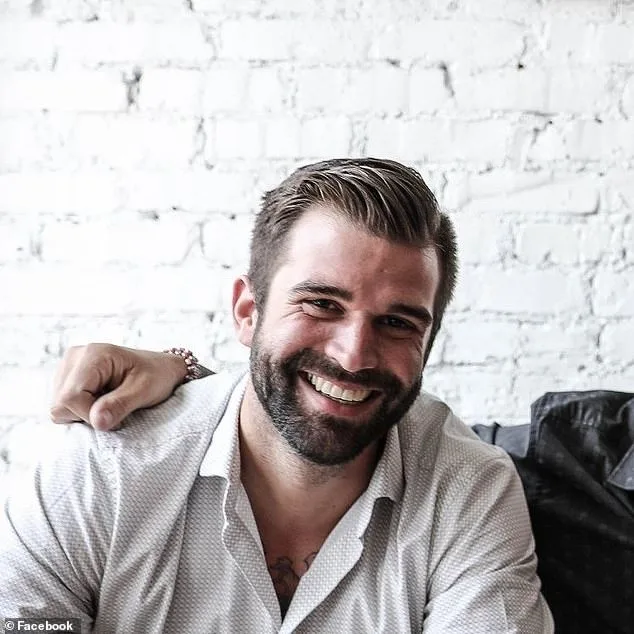 Former Four Pillars Board Member Allegedly Embezzled $1.4M for Strip Club Visits, Luxury Shopping, and Dog Travel