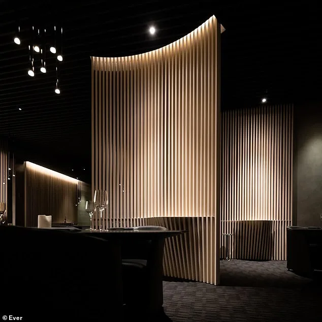 Former Four Pillars Board Member Allegedly Embezzled $1.4M for Strip Club Visits, Luxury Shopping, and Dog Travel