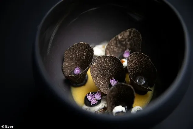 Former Four Pillars Board Member Allegedly Embezzled $1.4M for Strip Club Visits, Luxury Shopping, and Dog Travel