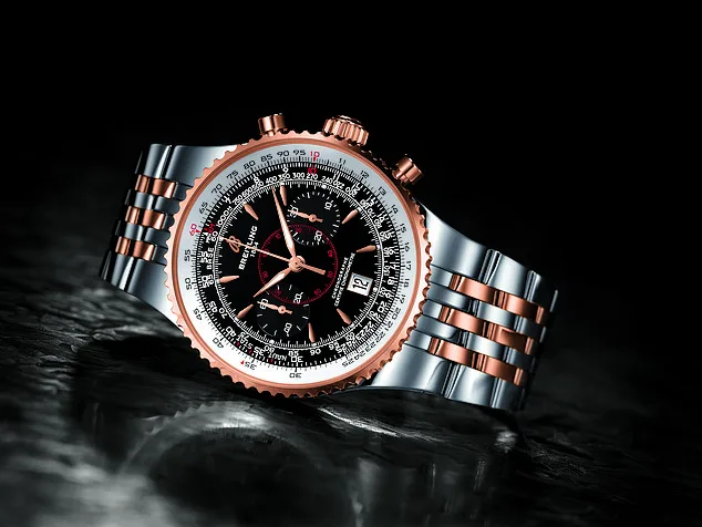 Former Four Pillars Board Member Allegedly Embezzled $1.4M for Strip Club Visits, Luxury Shopping, and Dog Travel