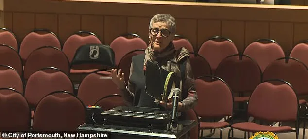 Lethal Puddle Claims Dog's Life, Prompting Calls for Safety Reforms and Accountability